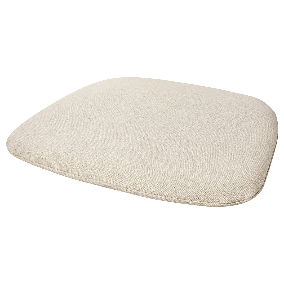 FRYKSÅS cushion