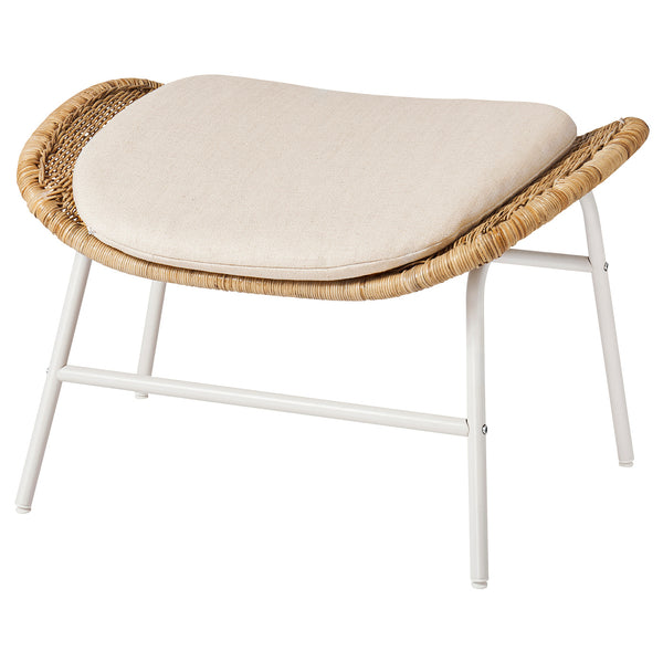 FRYKSÅS footstool