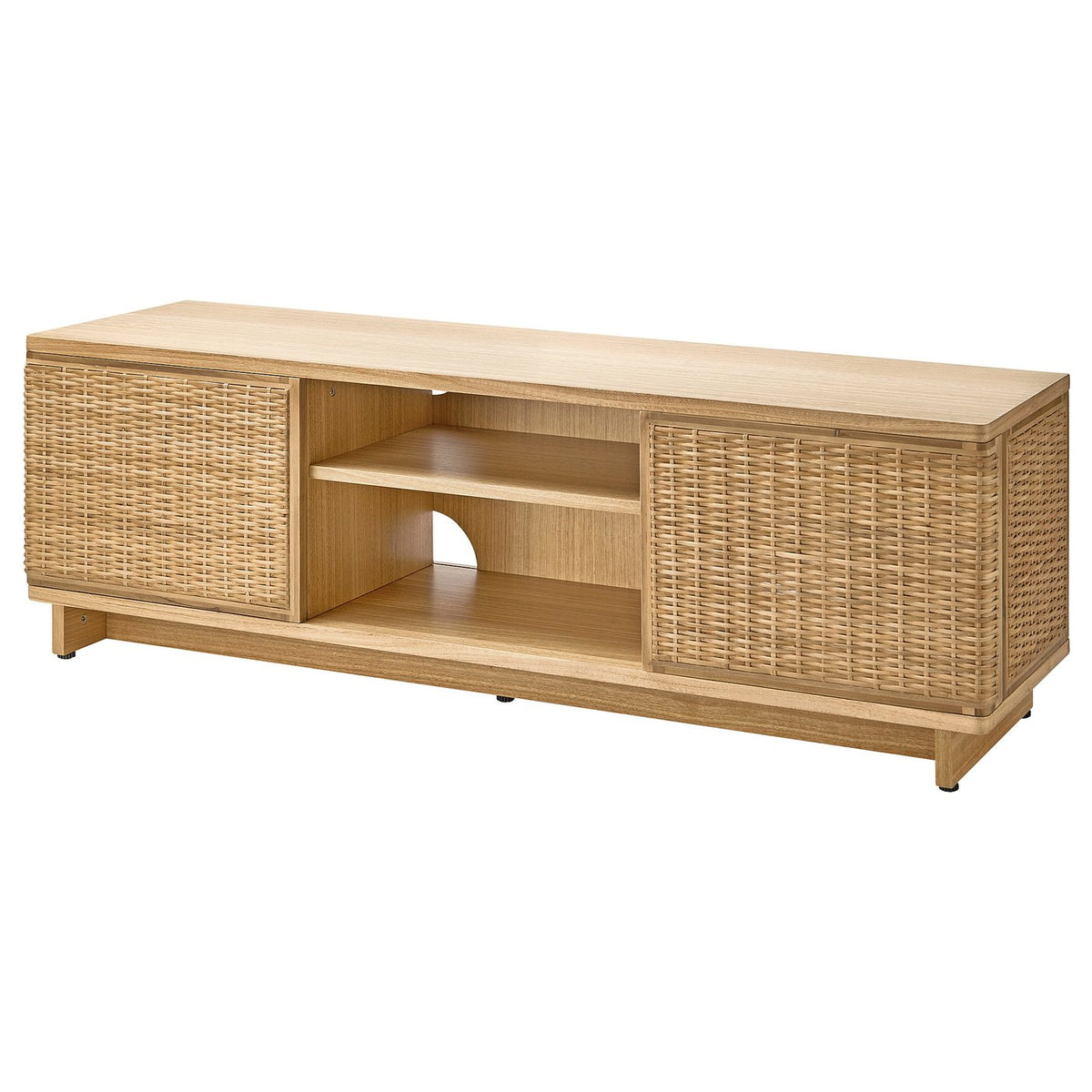 FRYKSÅS TV bench