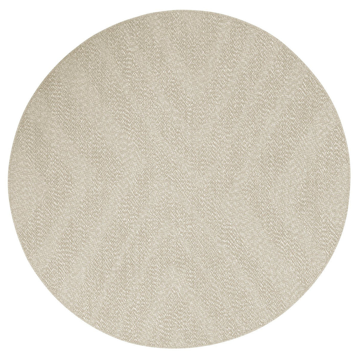 FULLMAKT rug flatwoven, in/outdoor