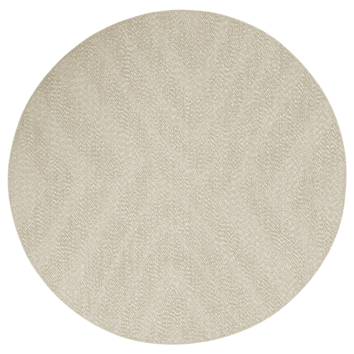 FULLMAKT rug flatwoven, in/outdoor, 130 cm