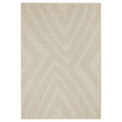 Outdoor rugs