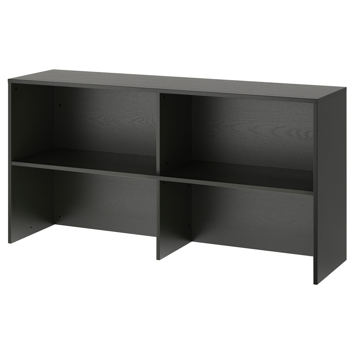 GALANT add-on unit, 160x80 cm