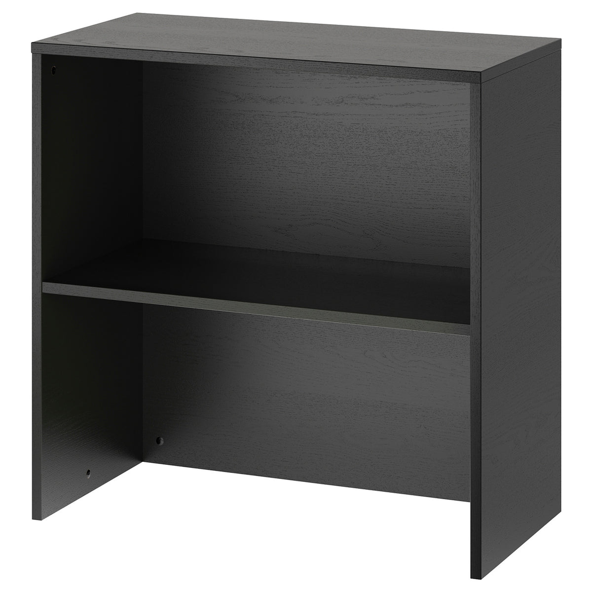 GALANT add-on unit, 80x80 cm