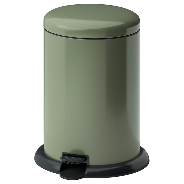 GÅNGSKYFFEL pedal bin