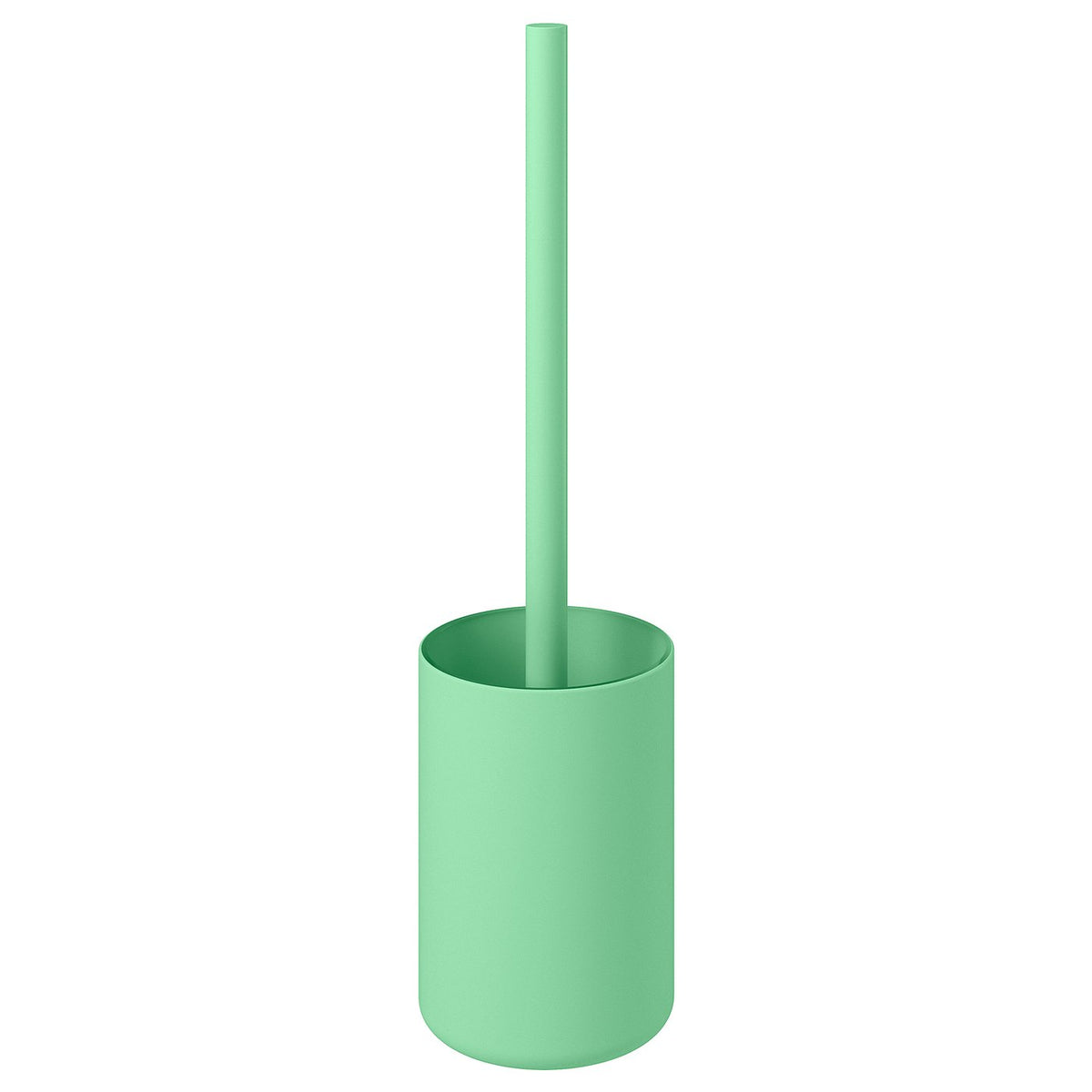 GANSJÖN toilet brush
