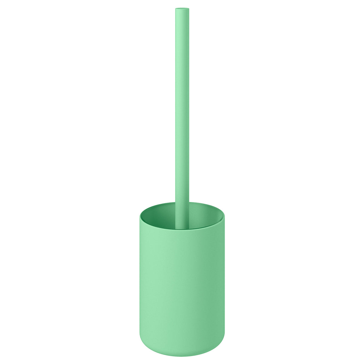 GANSJÖN toilet brush