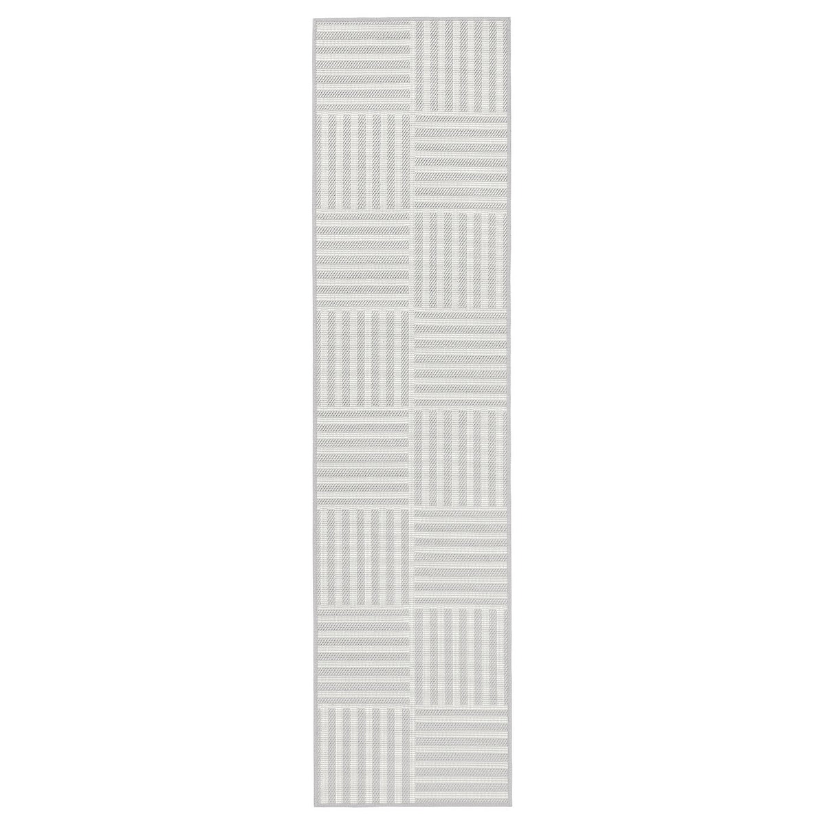 GATUSEKTION kitchen mat