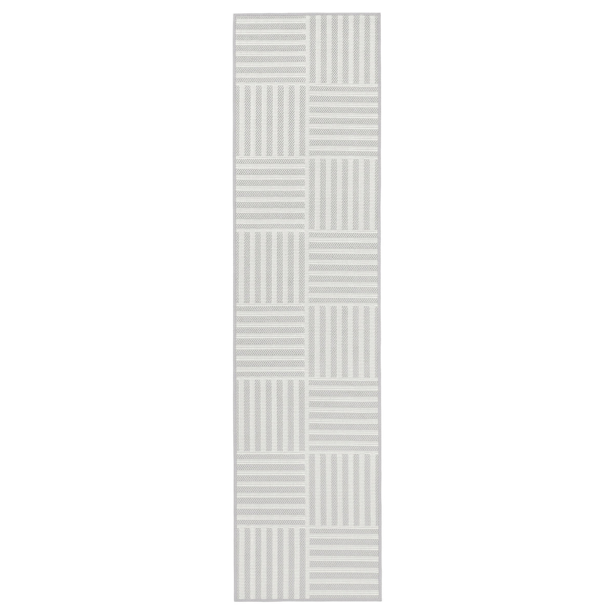 GATUSEKTION kitchen mat