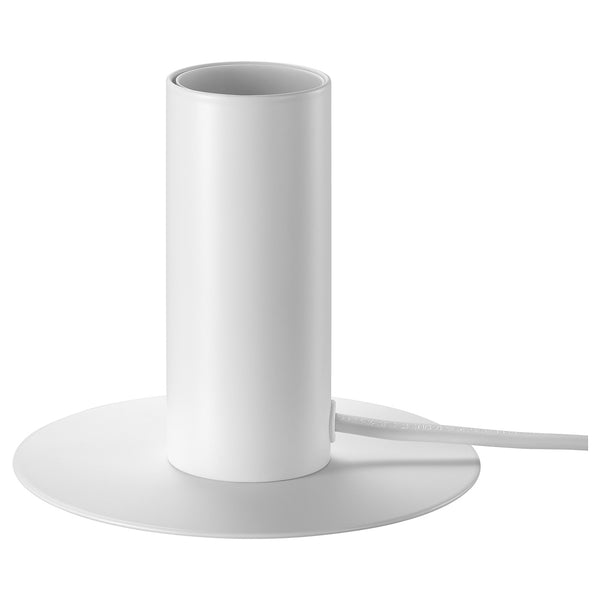 GENNAKER table lamp