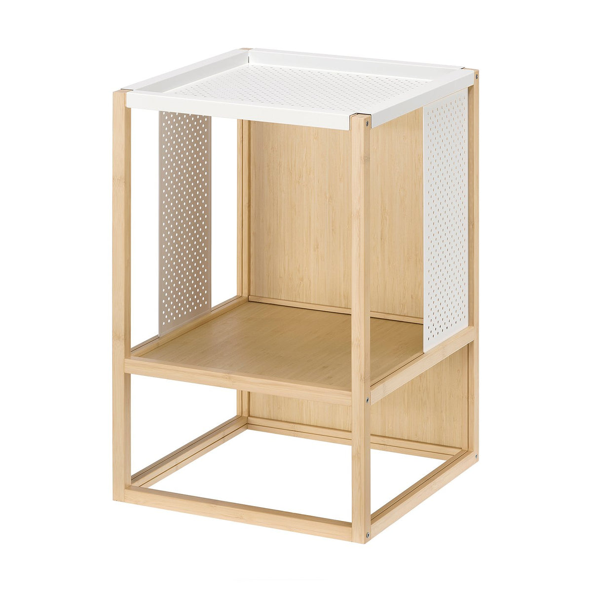 GILLERSBERG Bedside table