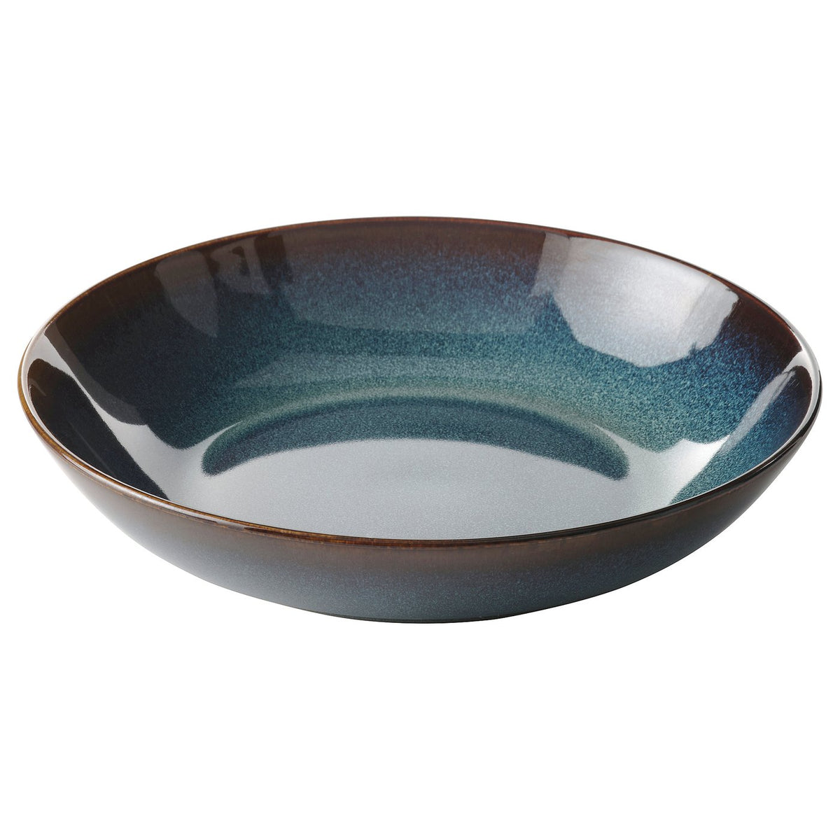 GLADELIG deep plate