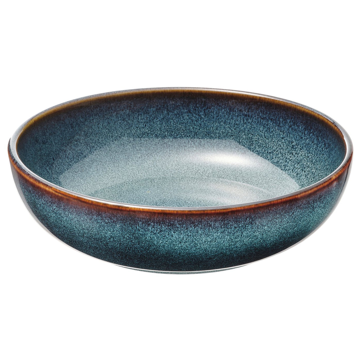 GLADELIG Oven dish