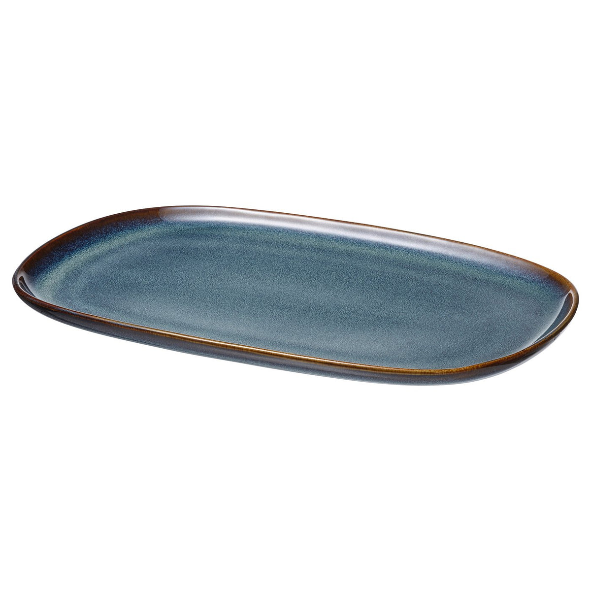 GLADELIG Plate