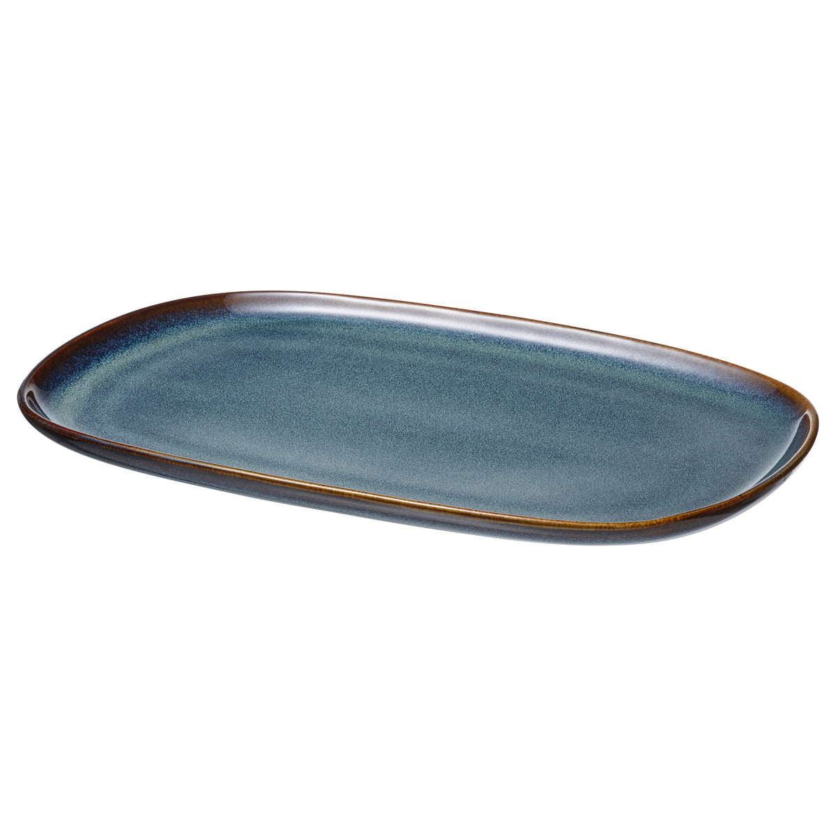 GLADELIG Plate