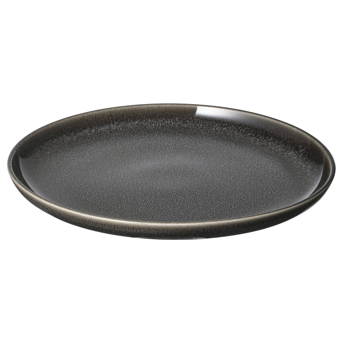 GLADELIG side plate