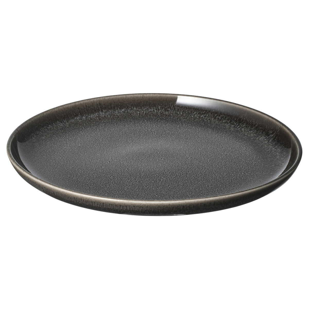 GLADELIG side plate