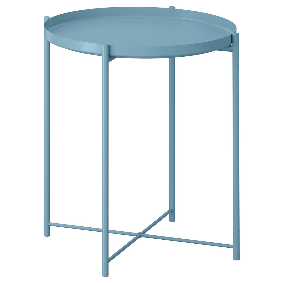 GLADOM tray table