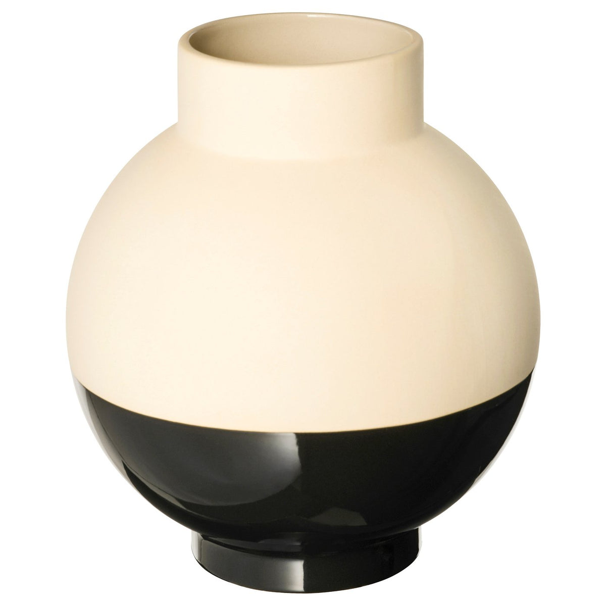 GLANSGRAN vase