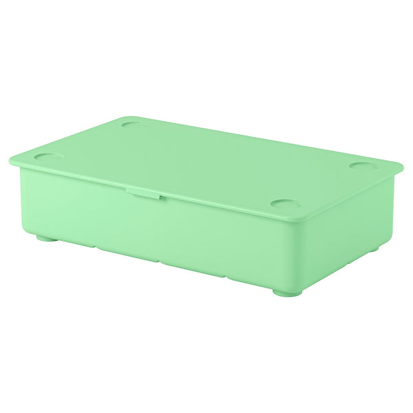 GLIS box with lid