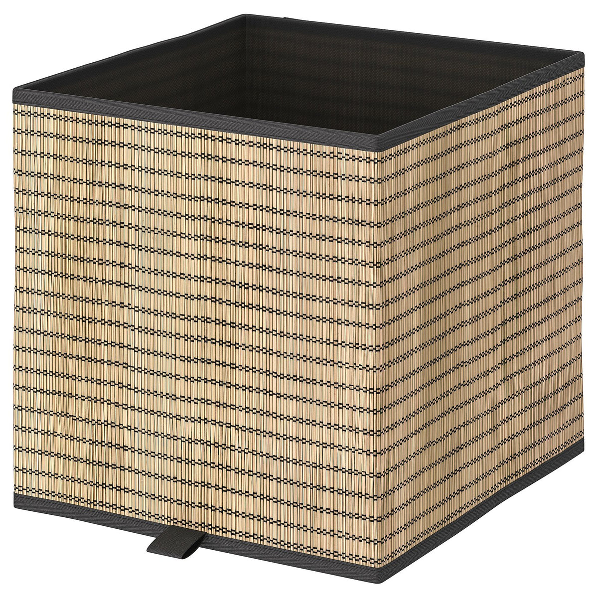 GNABBAS basket