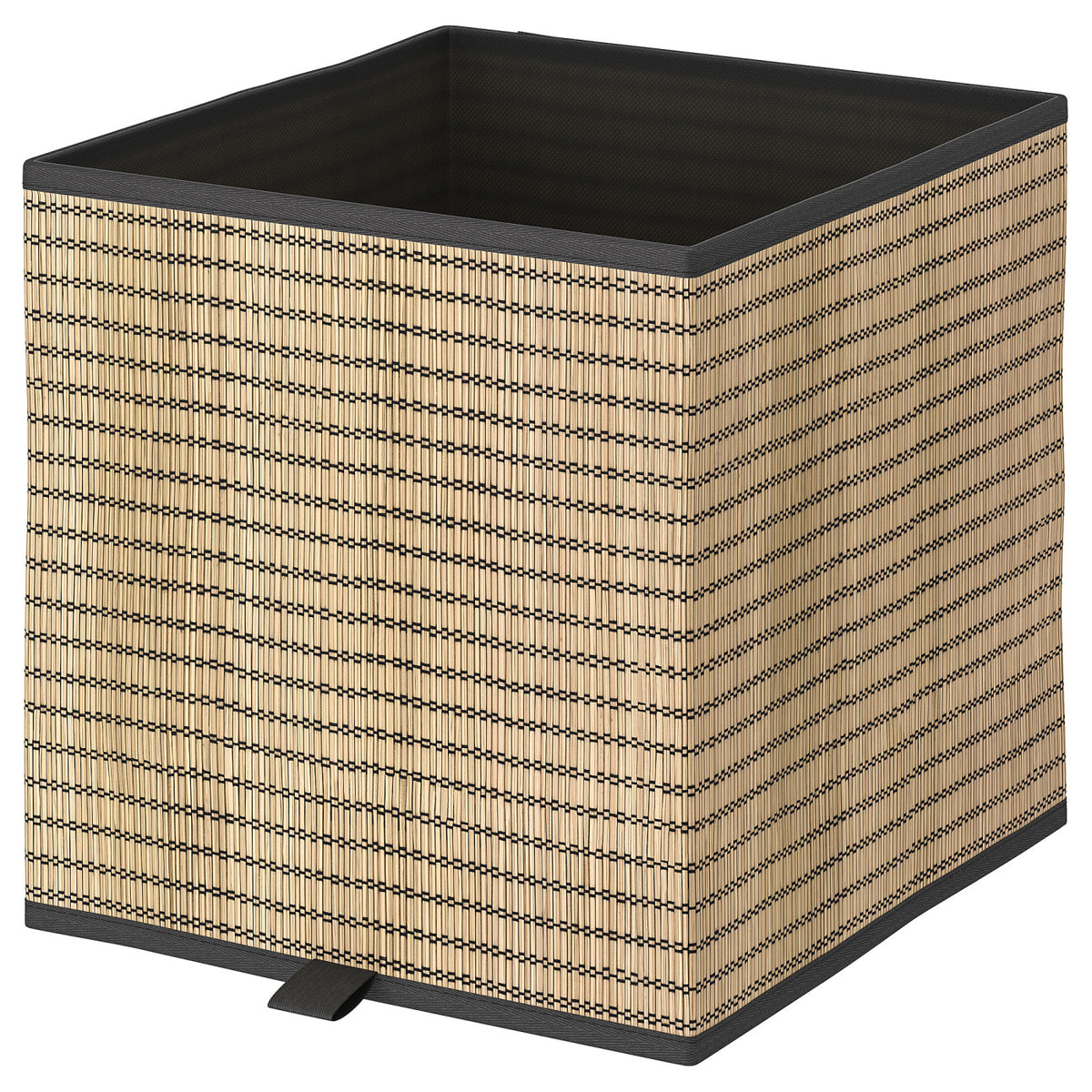 GNABBAS basket