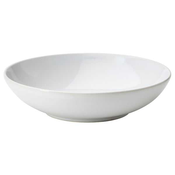 GODMIDDAG deep plate