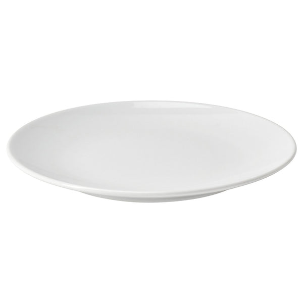 GODMIDDAG side plate