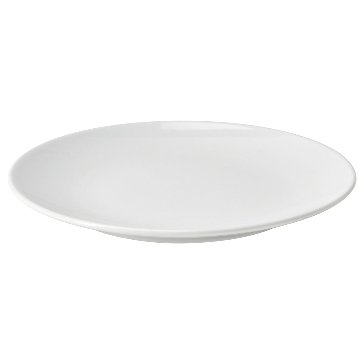 GODMIDDAG side plate