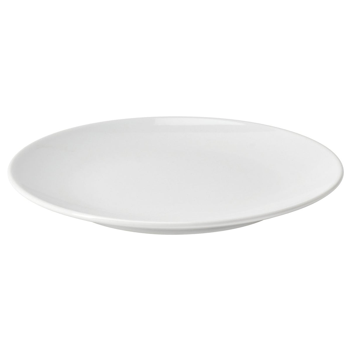 GODMIDDAG side plate