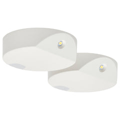 Lighting for BESTÅ