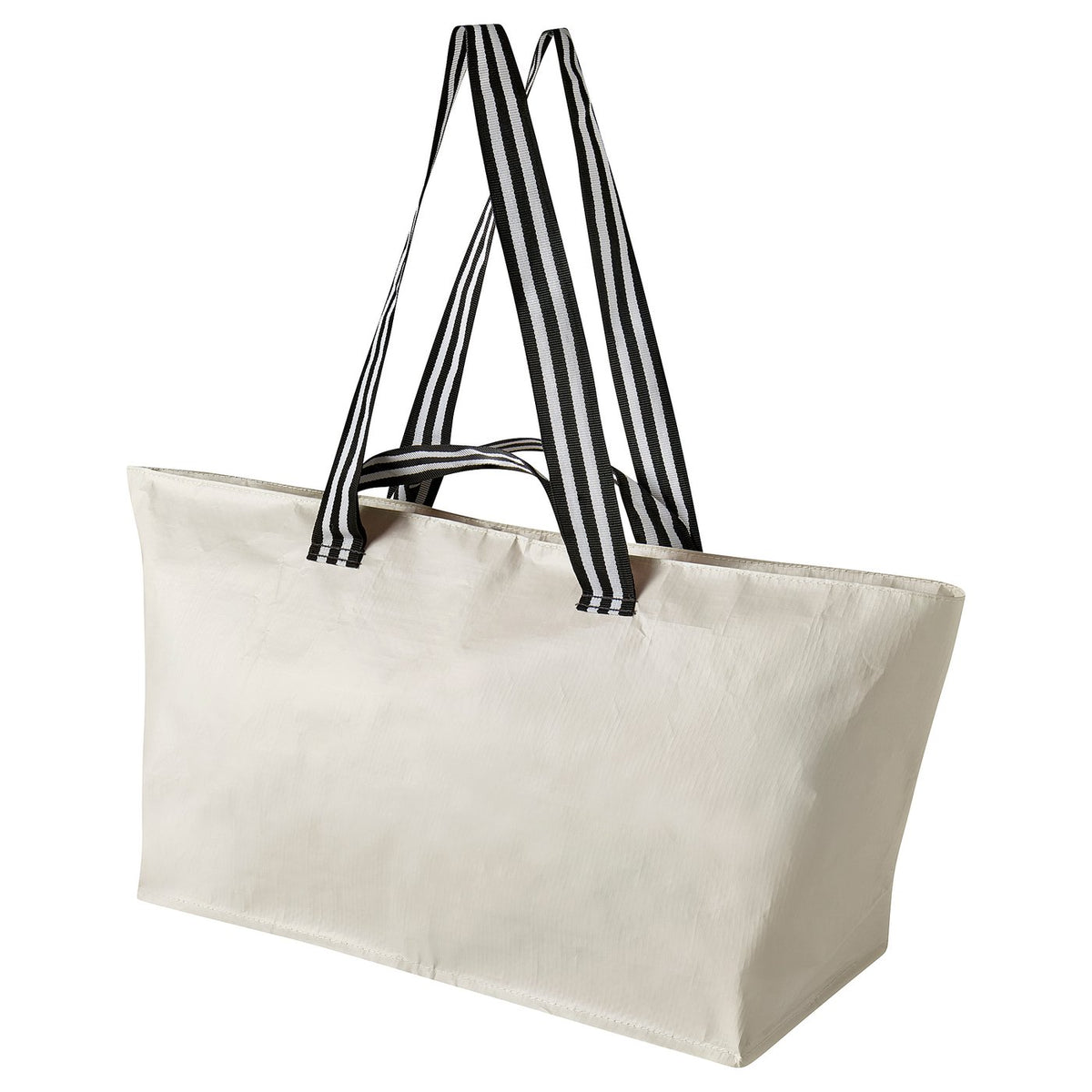 GÖRSNYGG carrier bag