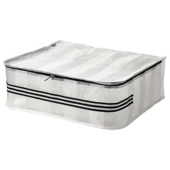 Bin bags & liners
