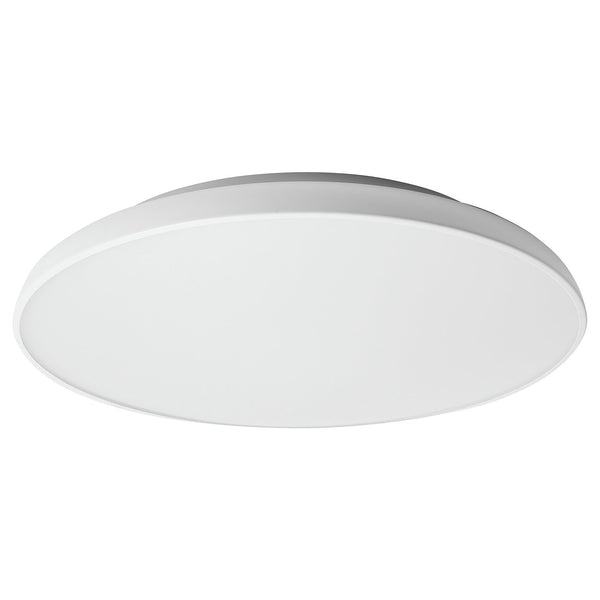 GÖSSTAKE LED ceiling lamp