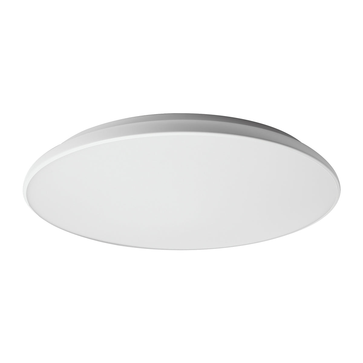 GÖSSTAKE LED ceiling lamp