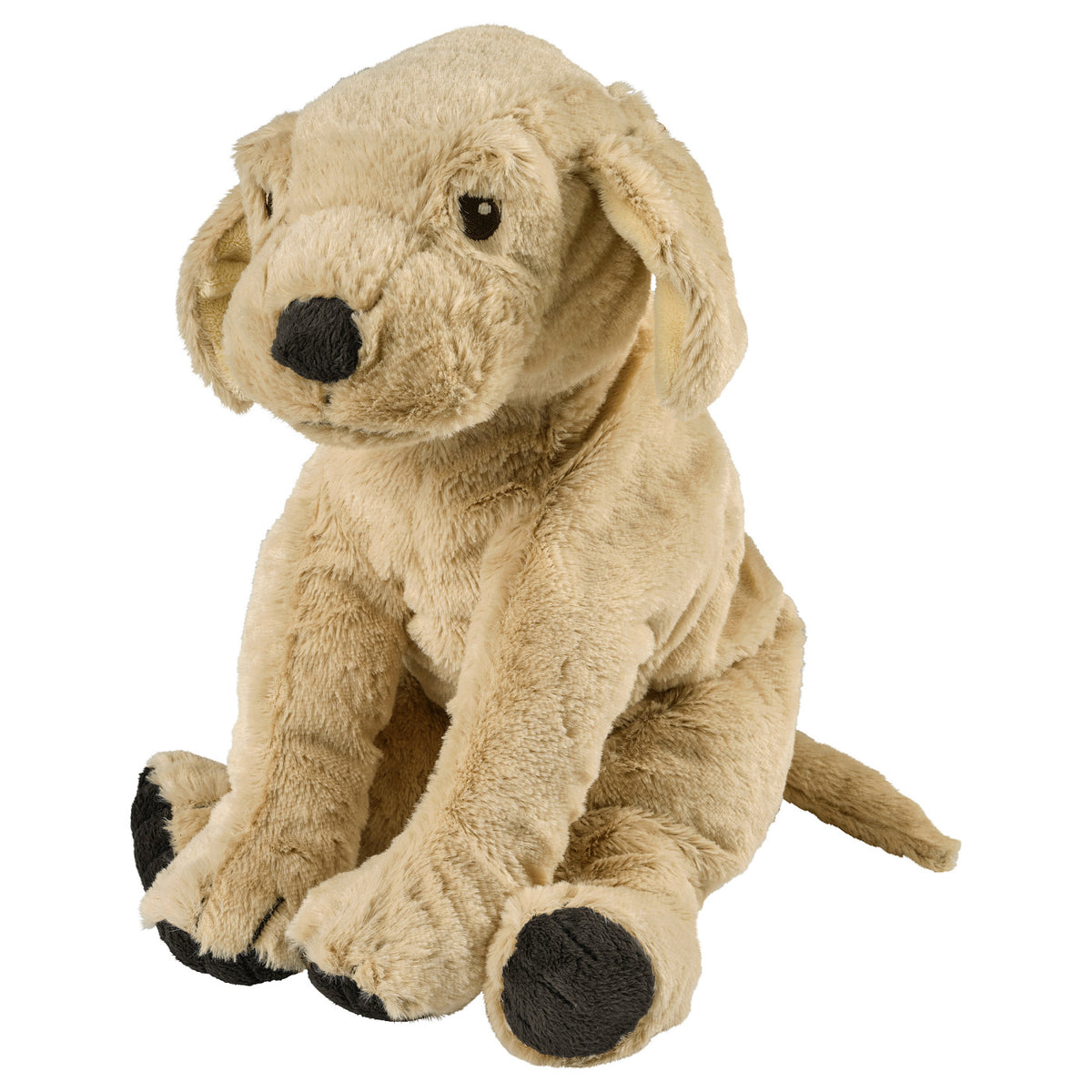 GOSIG GOLDEN soft toy, 40 cm