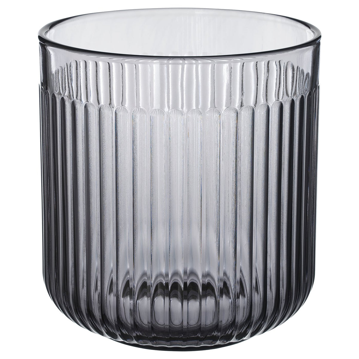 GRADVIS plant pot