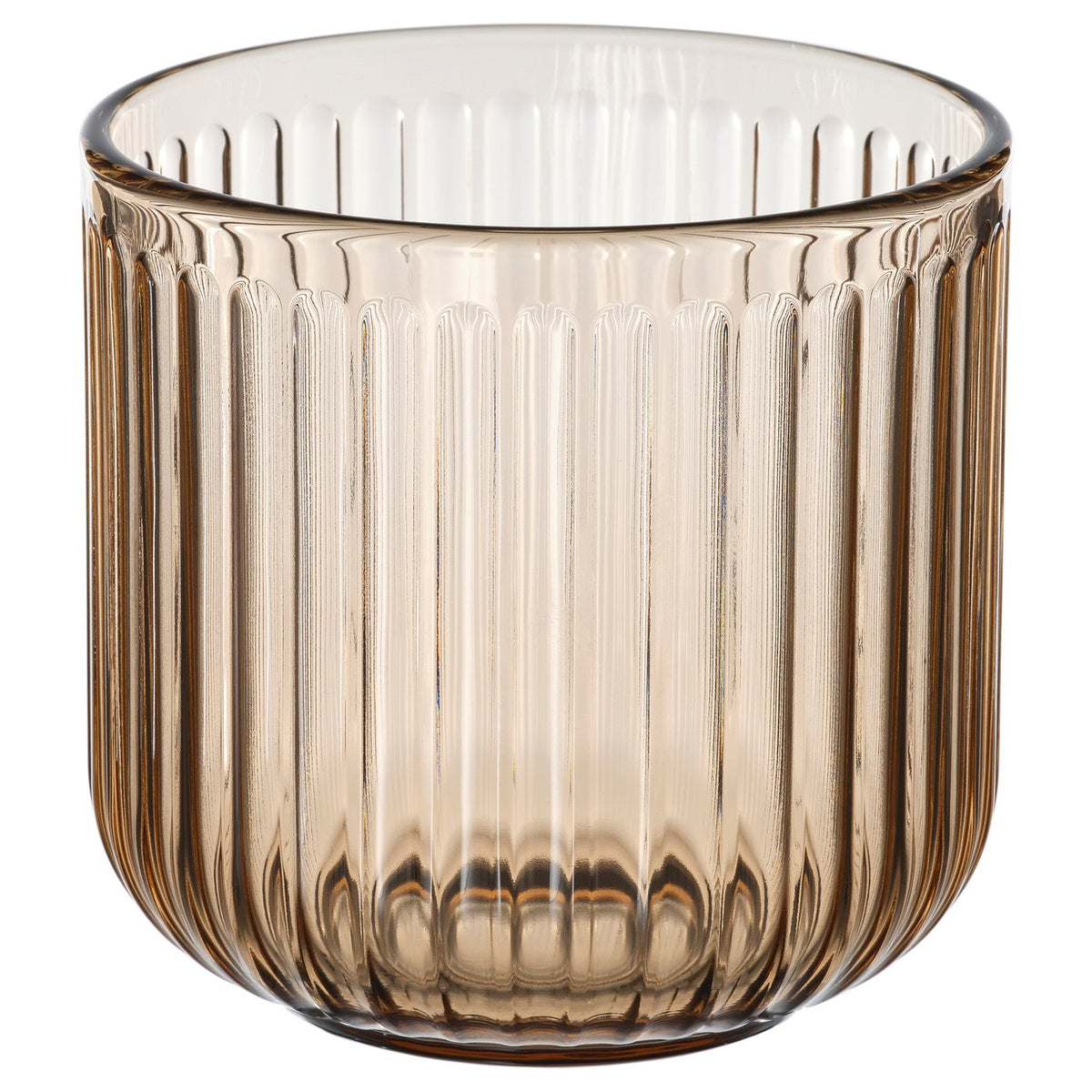 GRADVIS plant pot