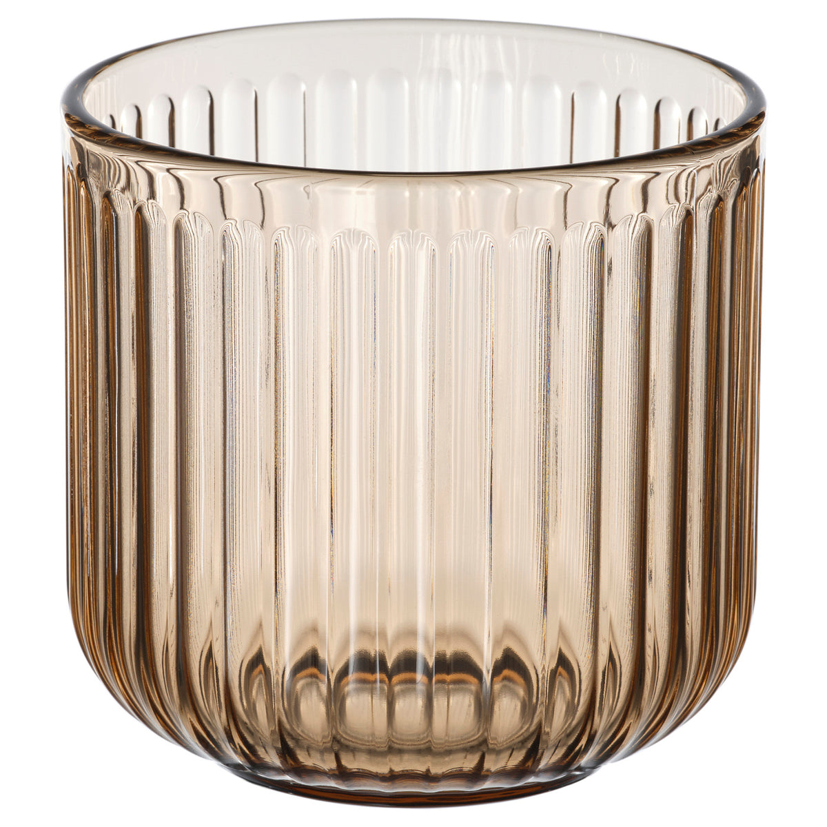 GRADVIS plant pot, 9 cm