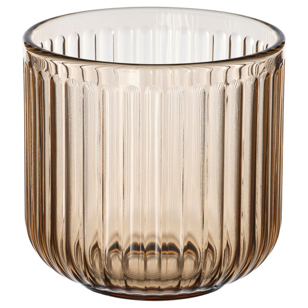 GRADVIS plant pot