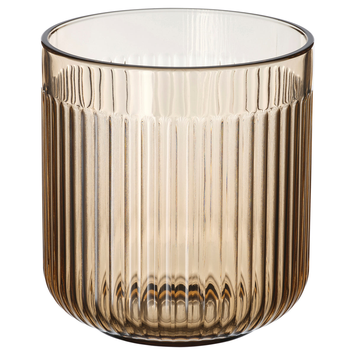 GRADVIS plant pot, 12 cm