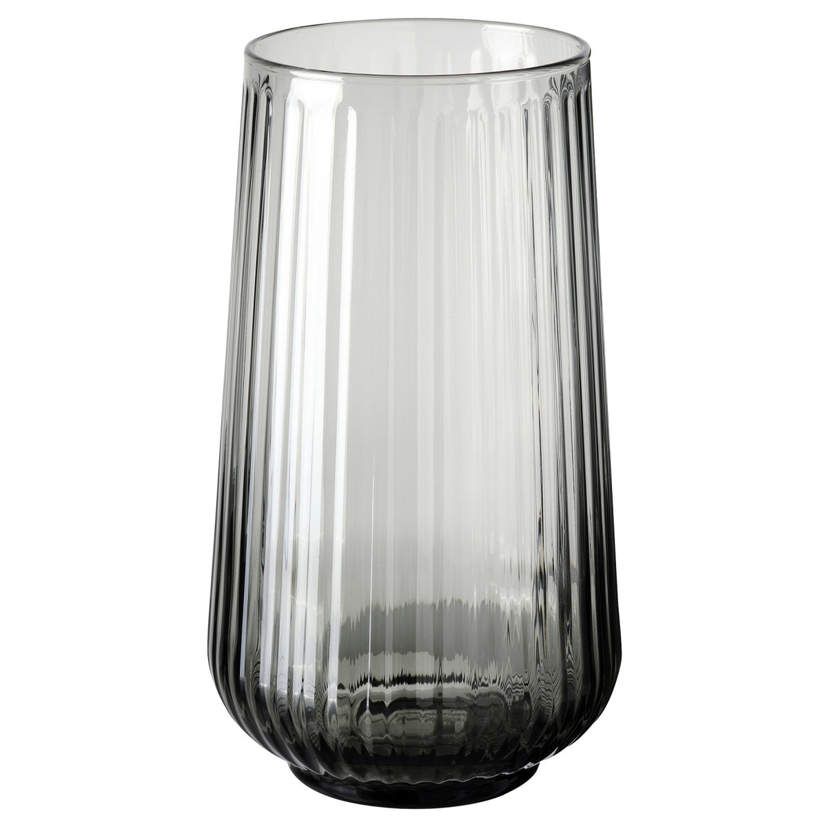 GRADVIS vase, 19 cm