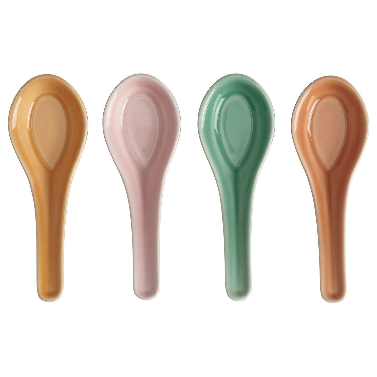 GRÄSAND spoon