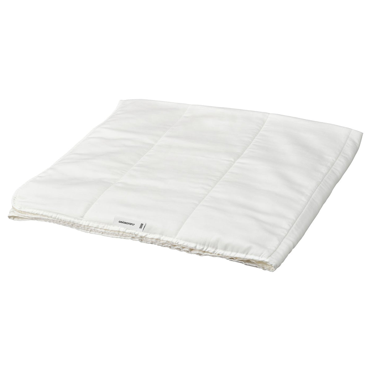 GRÄSROTSFLY duvet, cool