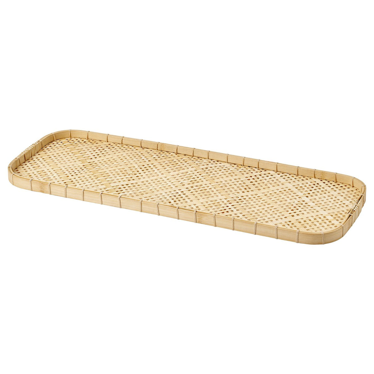 GRÅMÖRT Tray