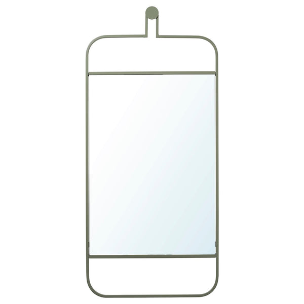 GRANVÅG mirror