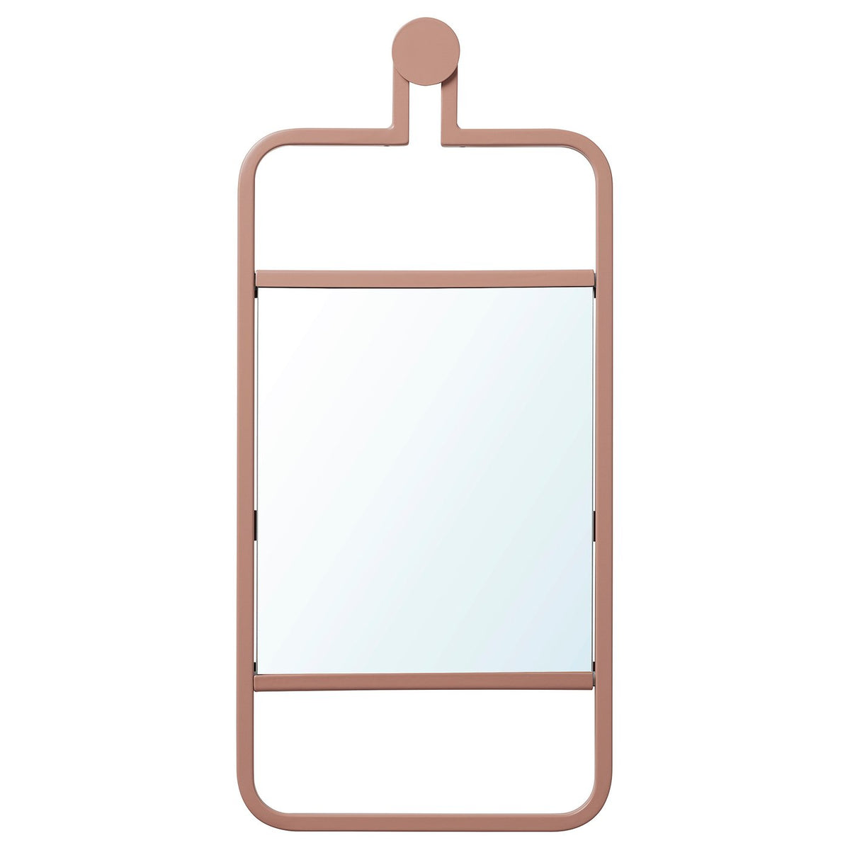 GRANVÅG mirror