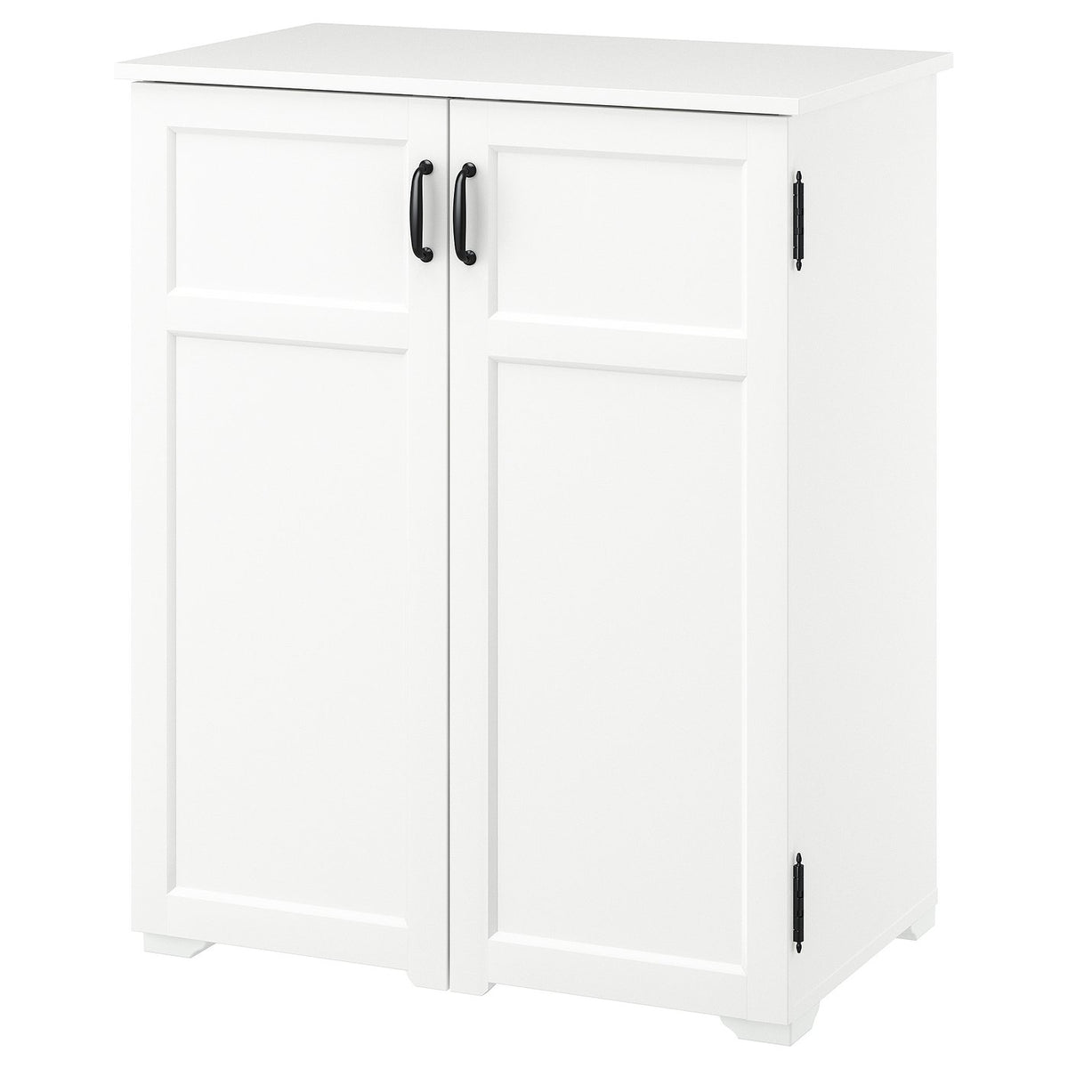 GREÅKER cabinet with drawers