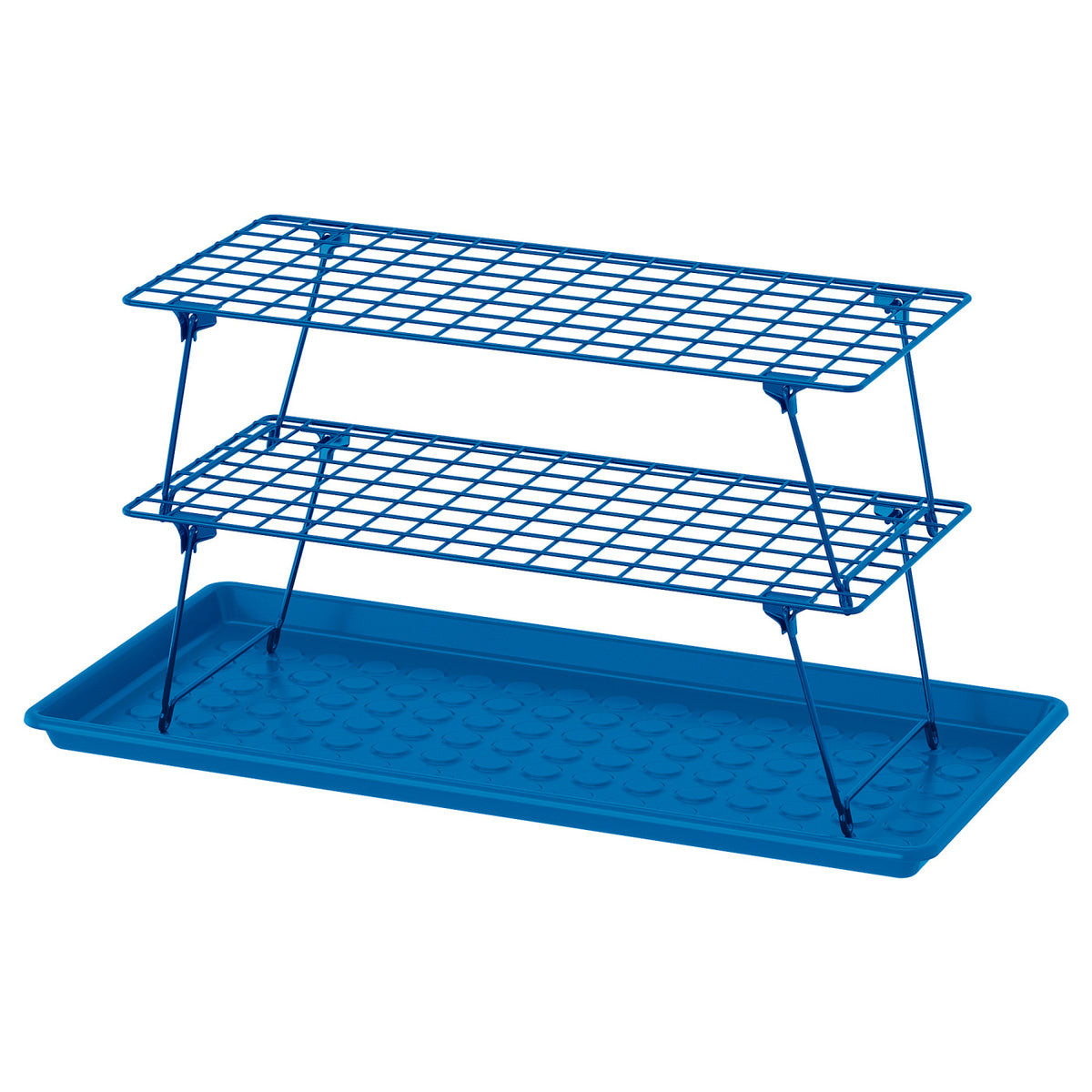 GREJIG / BAGGMUCK hallway furniture, set of 3