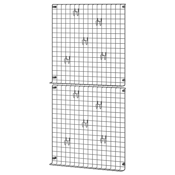 GREJIG bedroom furniture, set of 2